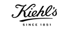 Kiehl's LLC