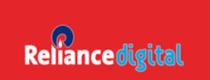 Reliance Digial