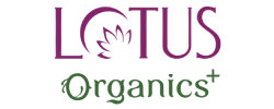 Lotus Organic