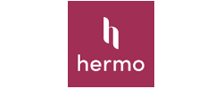 Hermo.my